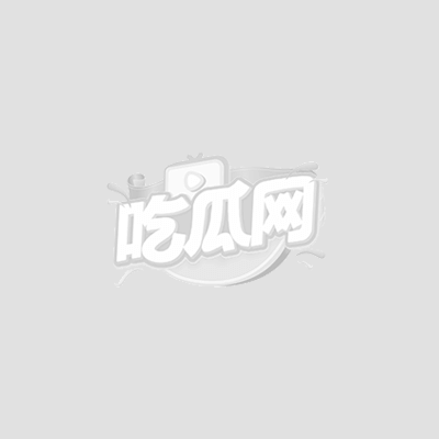 少妇熟女性爱者1